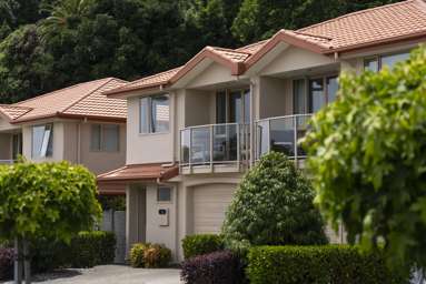 2/115 Grove Street_1