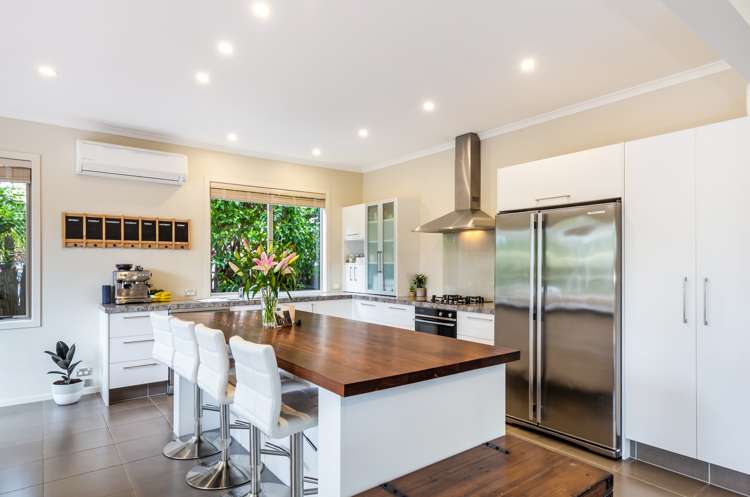 745 Acacia Bay Road Acacia Bay_15