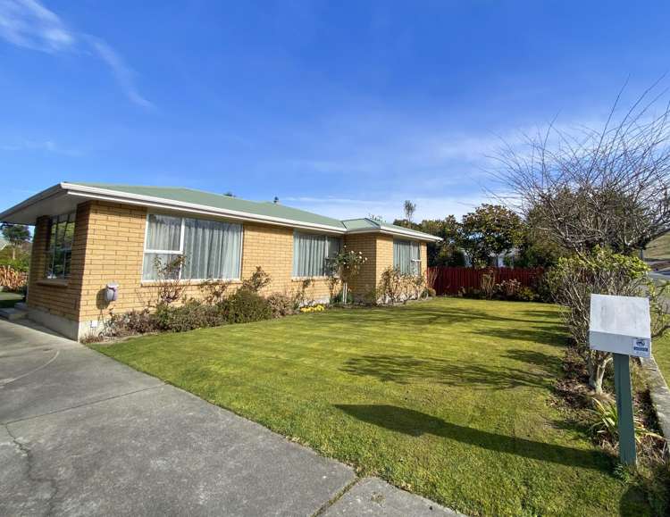 104 Coutts Road Gore_13