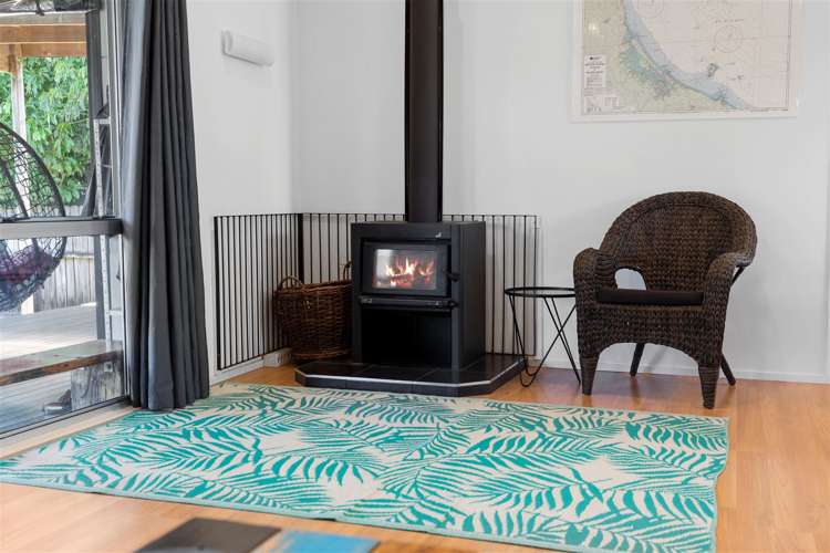 114b Dickson Road Papamoa_7