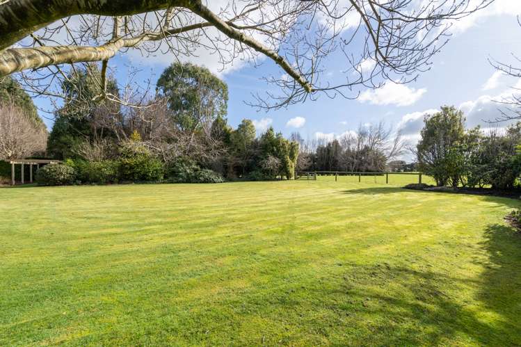 54 Ayresdale Road Ascot_25