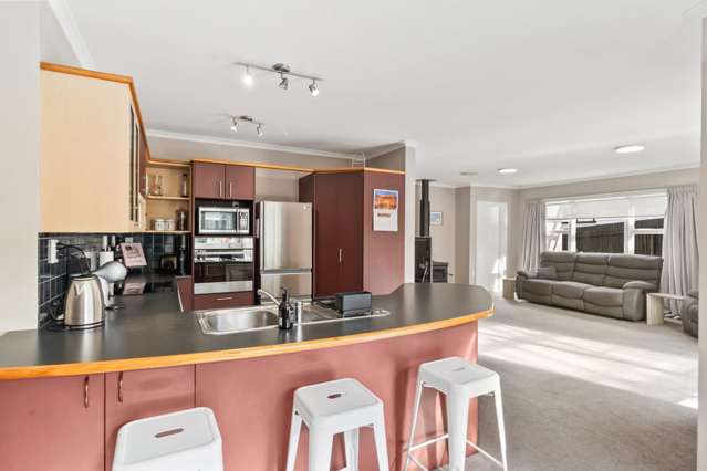 31 Beverley Road Maori Hill_2