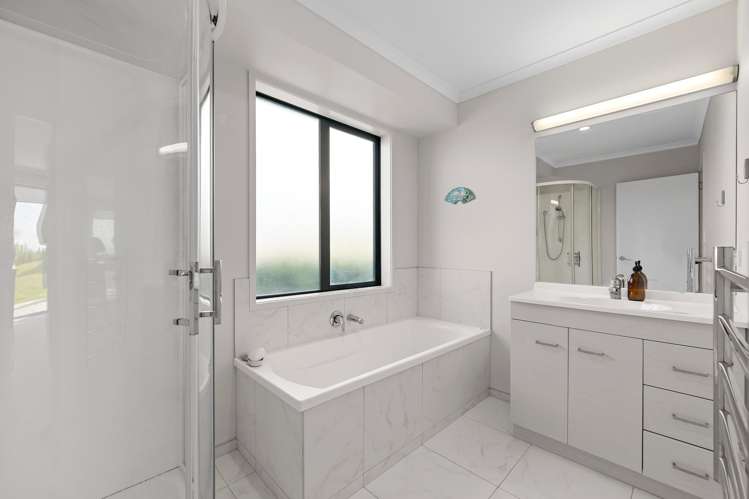 122 Cames Road Mangawhai_19