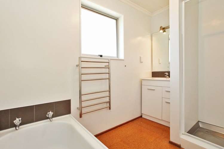 16 Panckhurst Drive Woodend_9