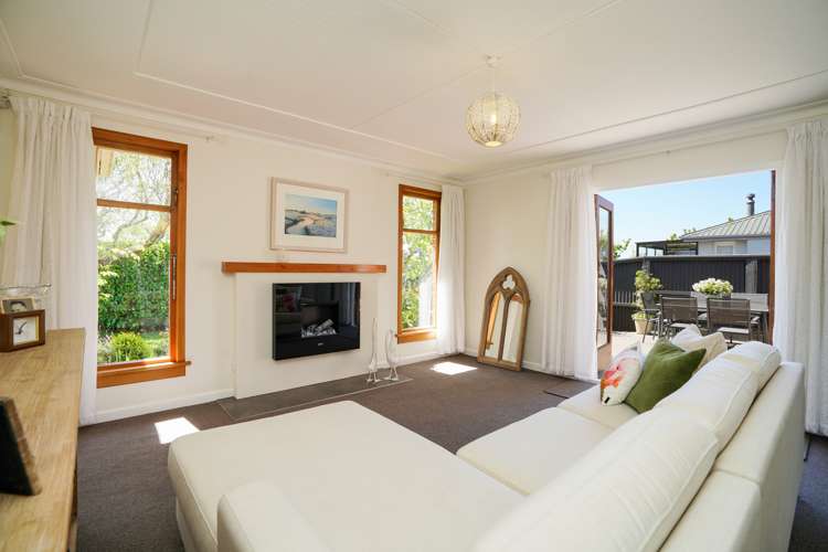 285 Chelmsford Street Waverley_11