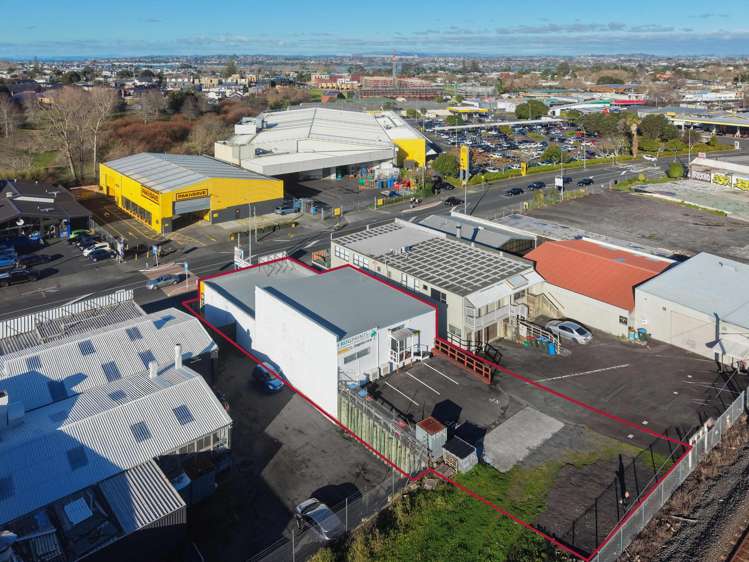 159 Apirana Avenue Glen Innes_6