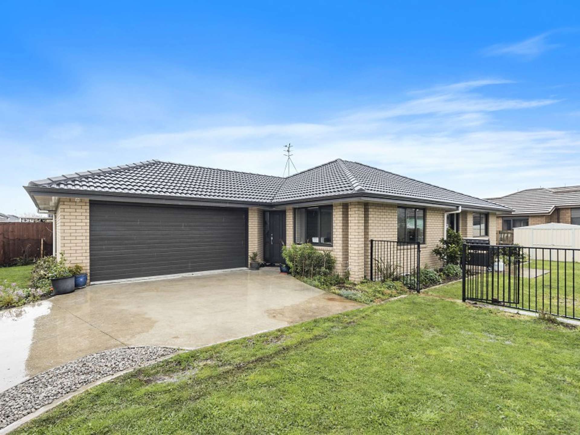 1 Etna Way Dinsdale_0