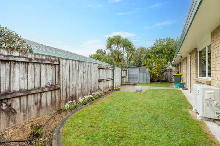 7 Kingsford Mews Hamilton East_10