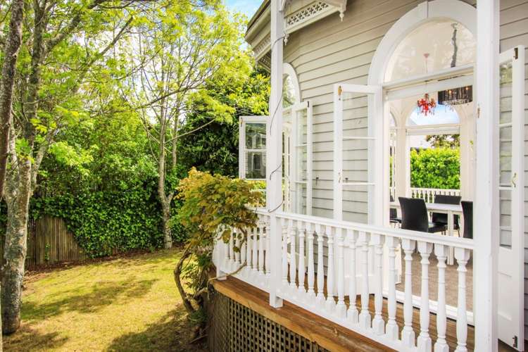 481 Parnell Road Parnell_6