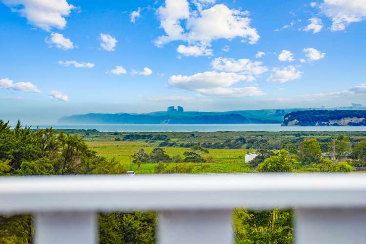 3221 Kaipara Coast Highway Warkworth_18