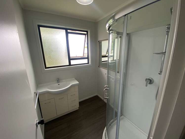 4 Busing Avenue Papakura_8