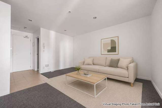 12K/76 Albert Street City Centre_4