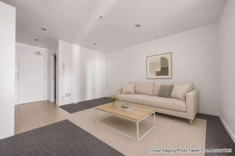 12K/76 Albert Street_4