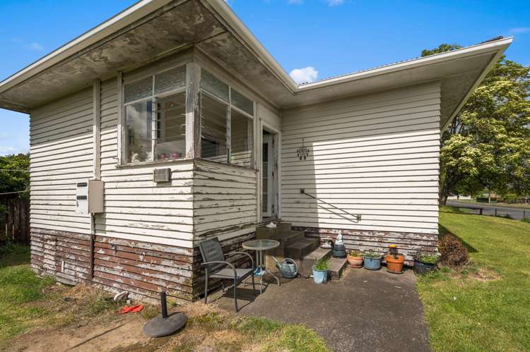33 Arthur Street Tokoroa_14