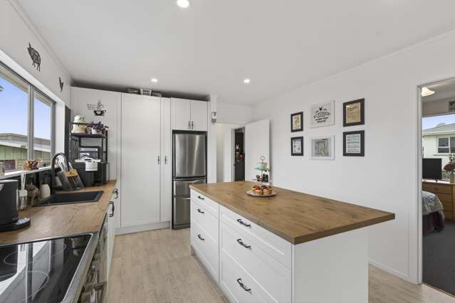 58 Mould Street Waitara_2