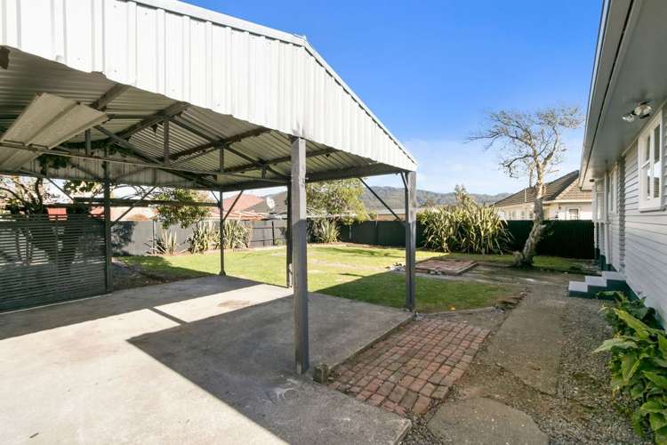 4 Derwent Street Wainuiomata_14