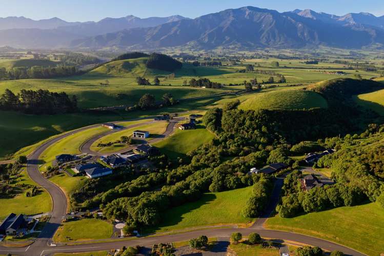 1 Ingles Drive Kaikoura Flat_17