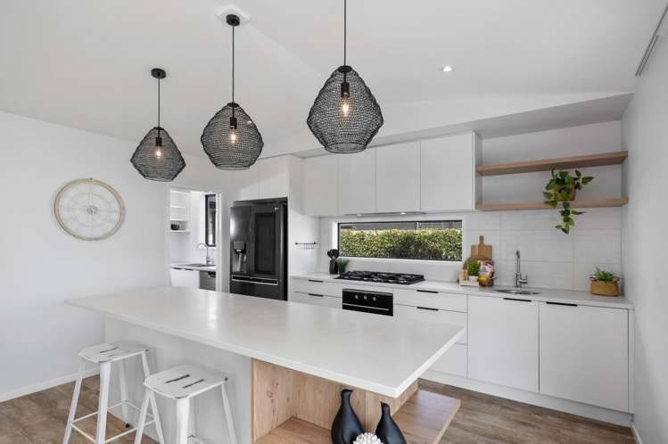 18 Hass Drive Ohauiti_2