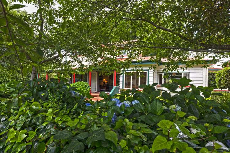 654 Crozier Street Pirongia_20