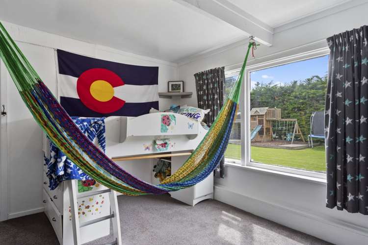 31 Greens Road Tuahiwi_8