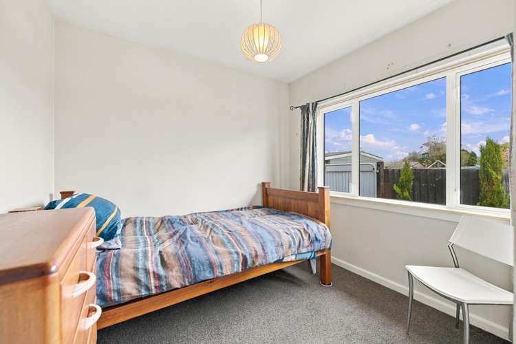 47 Rookwood Avenue New Brighton_12