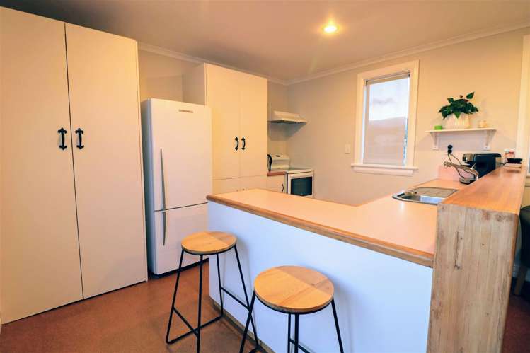 196 Wai-Iti Road Highfield_6