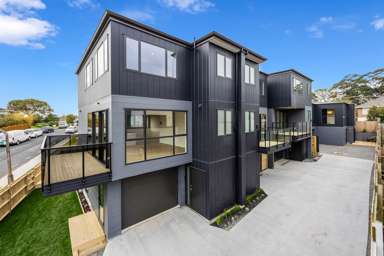 Lots 2 & /9 Catalina Crescent_1