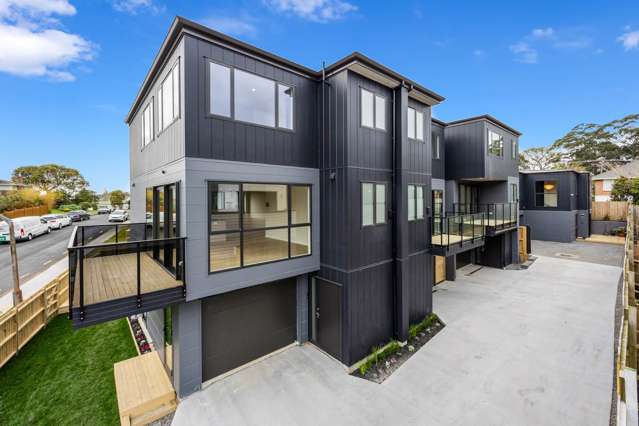 Lot 3/9 Catalina Crescent Forrest Hill_4