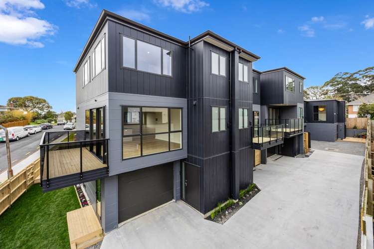 Lot 3/9 Catalina Crescent Forrest Hill_4