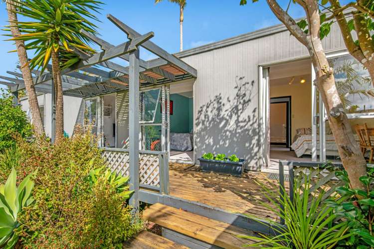 406 Whangaparaoa Road Stanmore Bay_27