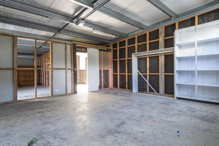 332r Oropi Road Oropi_11