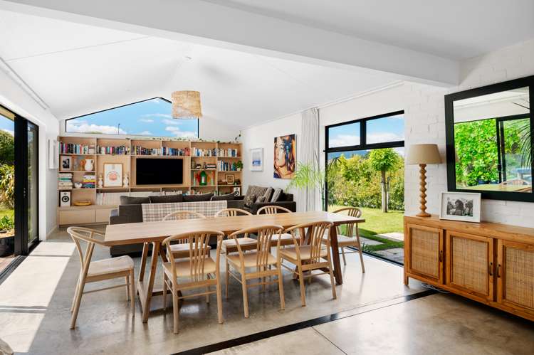 51 West Meadows Drive Wanaka_7