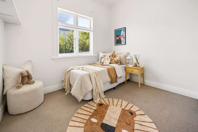16 Locarno Avenue Sandringham_12