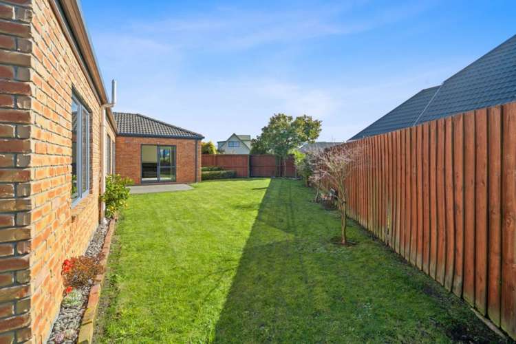 8 Arkwright Place Halswell_25