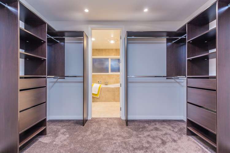 20 Bounty Road Long Bay_19