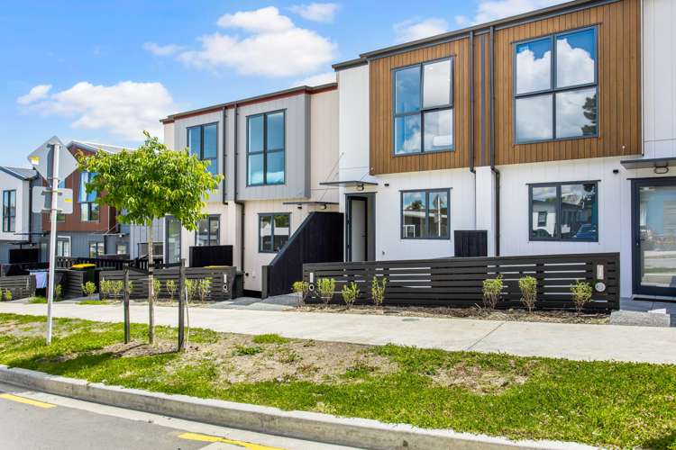 98 Tahere Road Totara Park_17