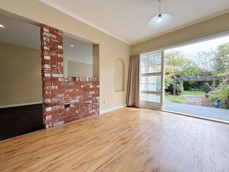 2/49 Ashgrove Tce Somerfield_5