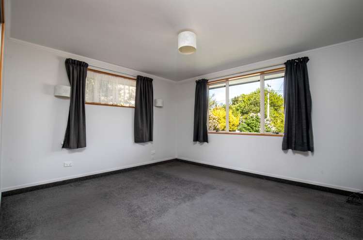 50 Achil Street Cromwell_7