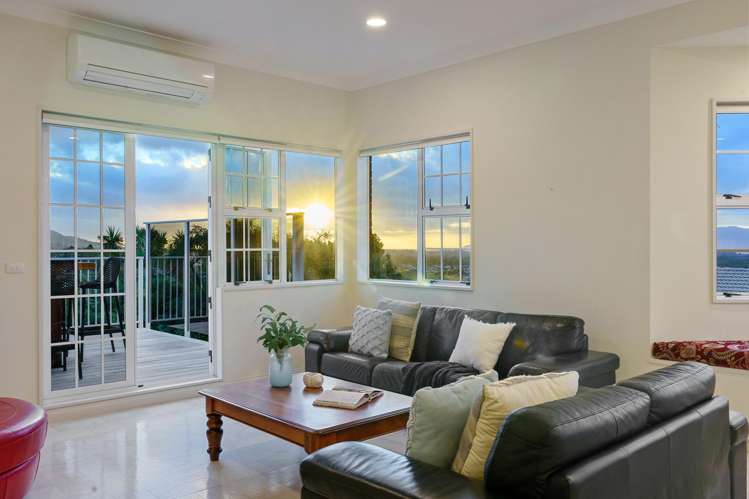 105 Winara Avenue Waikanae_10