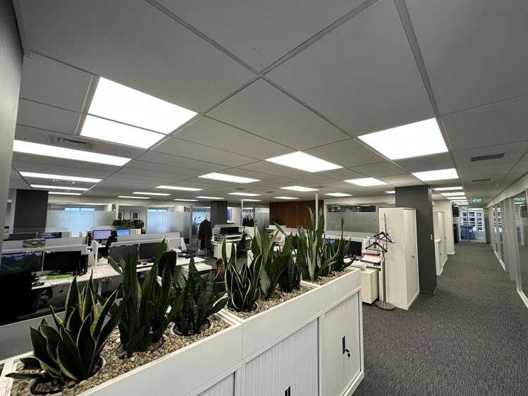 5-7 Kingdon Street Newmarket_12