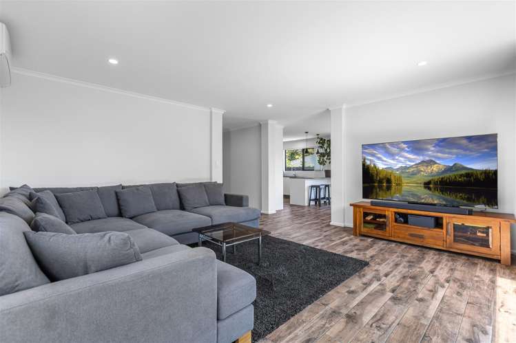 23 Arohena Court Ohauiti_8