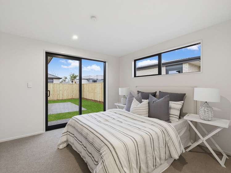 266 Lincoln Rolleston Road Rolleston_13