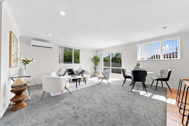 22d Convoy Lane Otahuhu_2