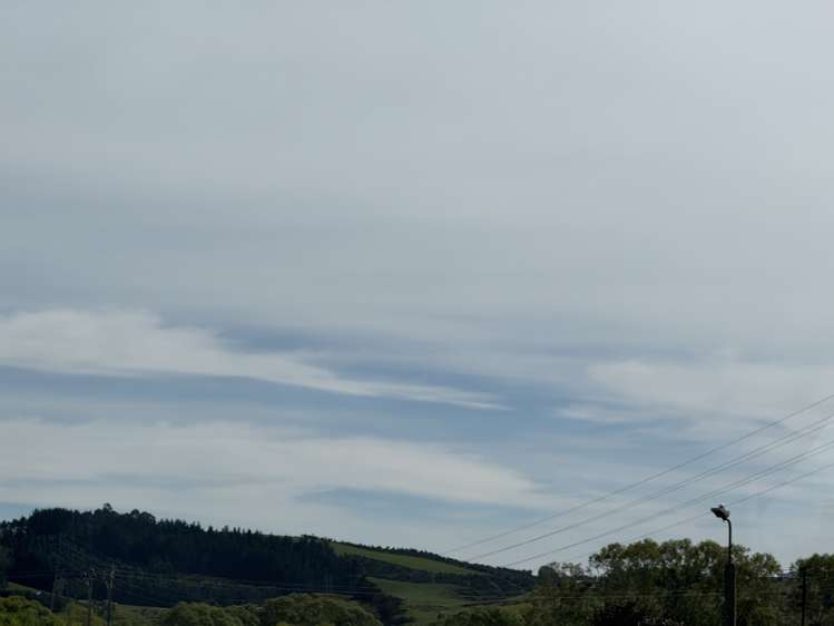 11 Crossleigh Crescent Balclutha_19