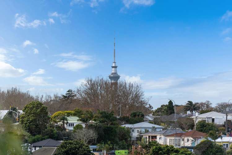 20 Sunny Brae Crescent Westmere_8