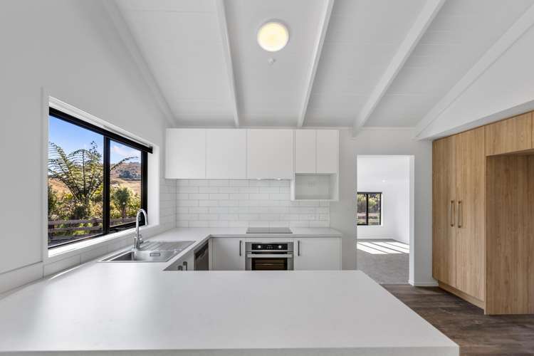 324 Rowe Road Ohauiti_14