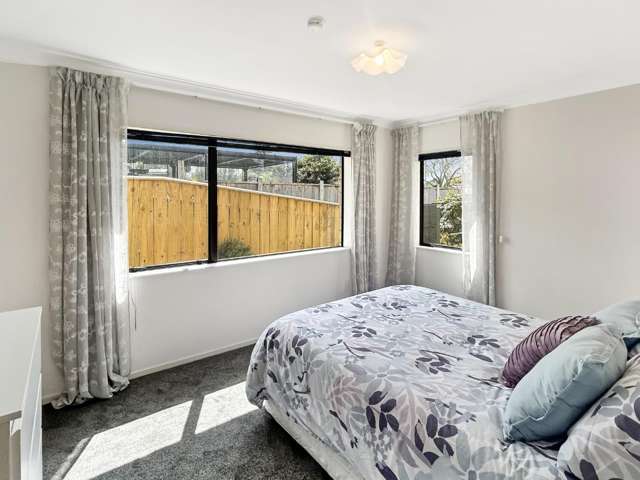 48a Roy Street Palmerston North_4