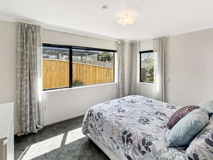 48a Roy Street Palmerston North_4