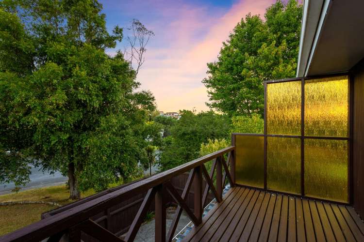 23 Dellwood Avenue Henderson_6