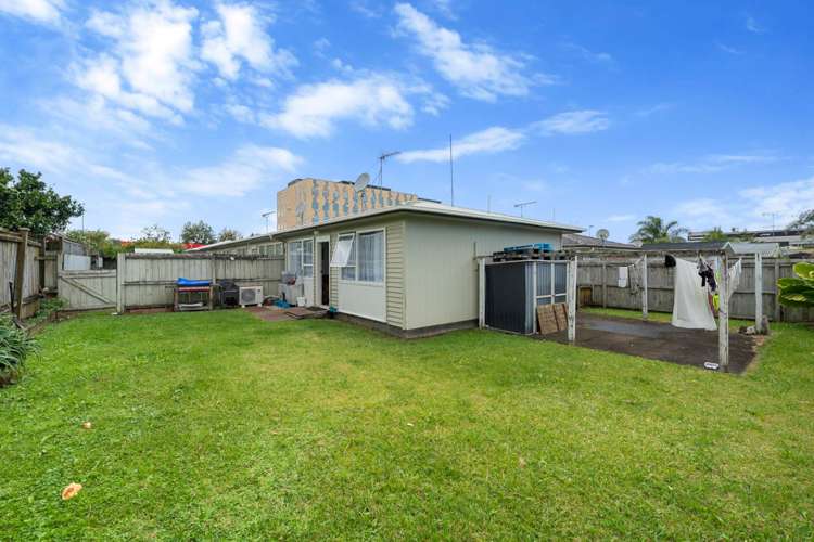 289 Mount Wellington Highway Mount Wellington_18